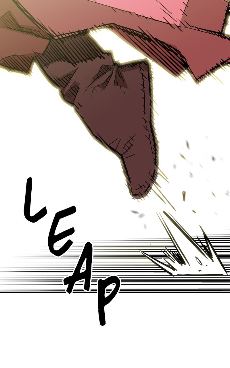 Demon Lord Chapter 25 - Page 92