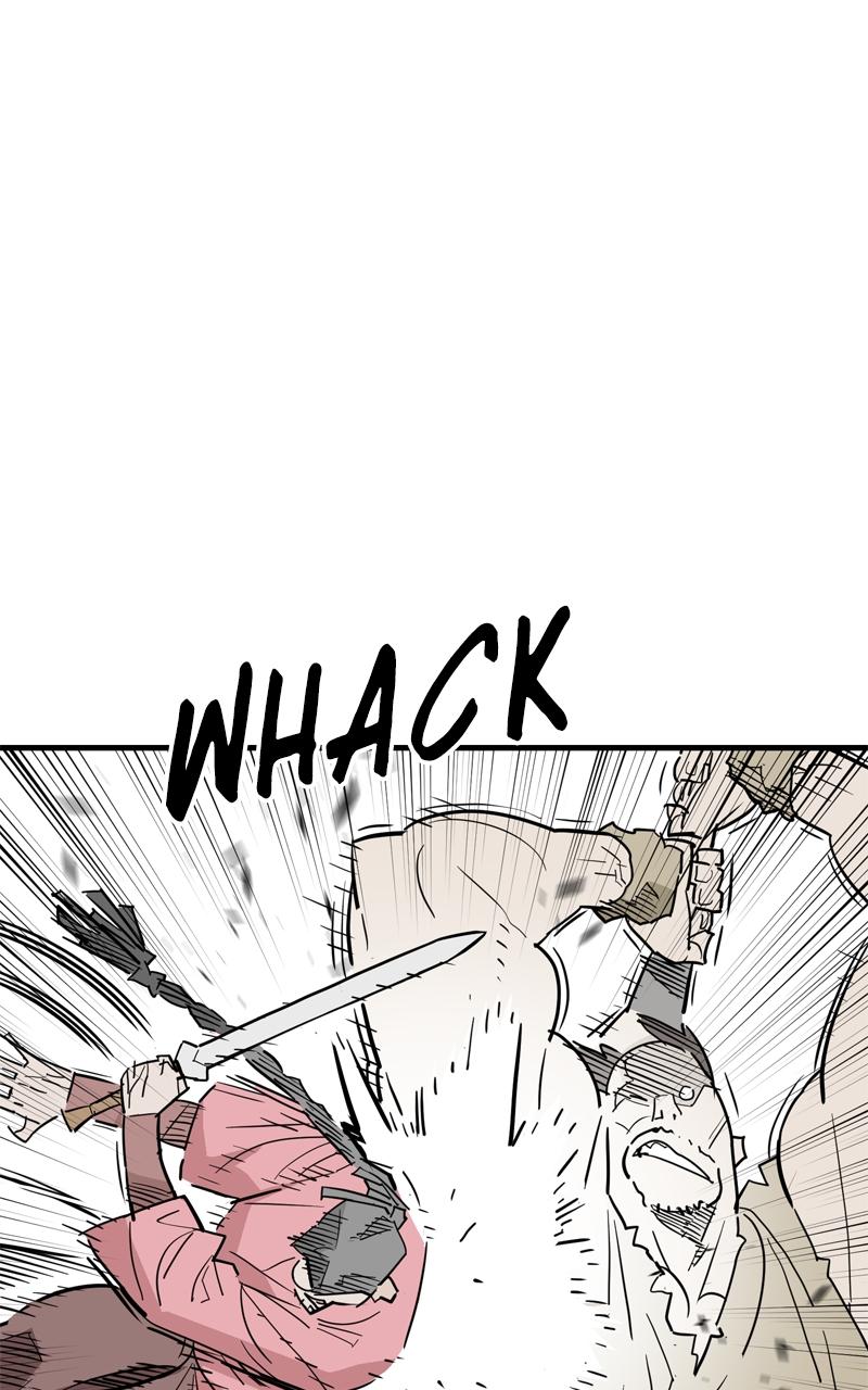 Demon Lord Chapter 25 - Page 93