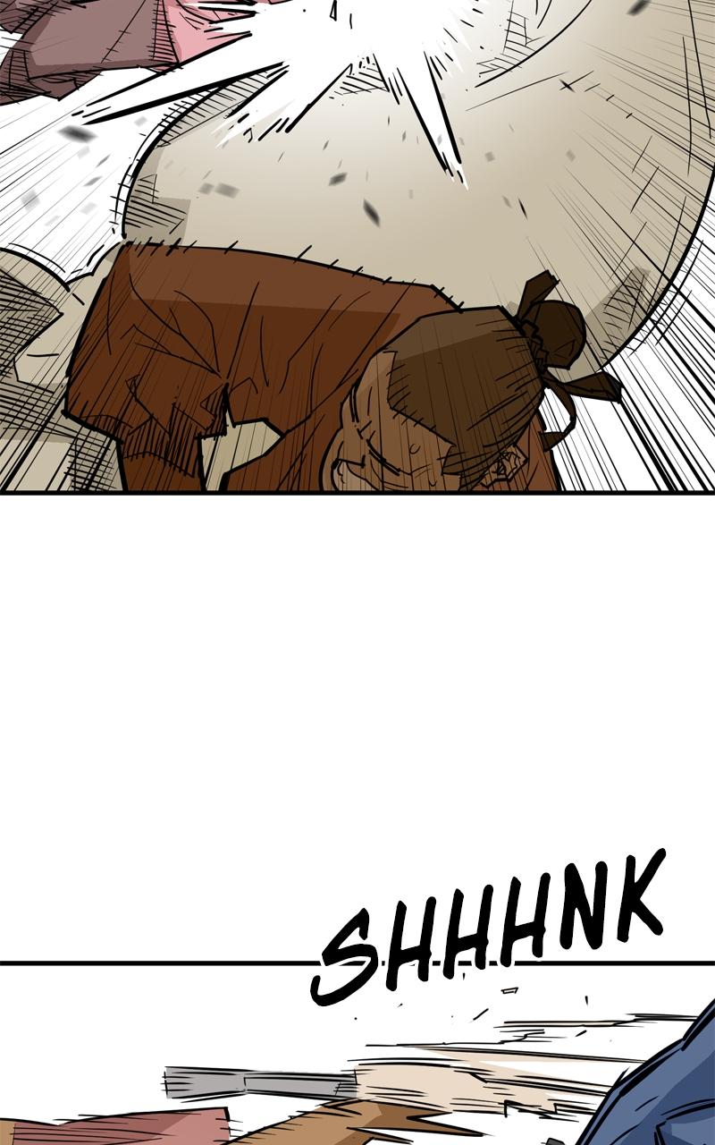 Demon Lord Chapter 25 - Page 94