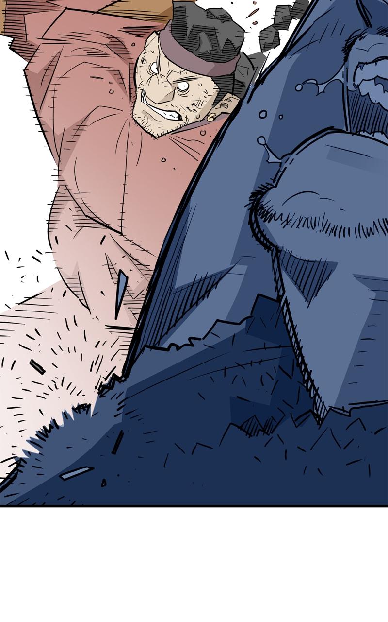 Demon Lord Chapter 25 - Page 95