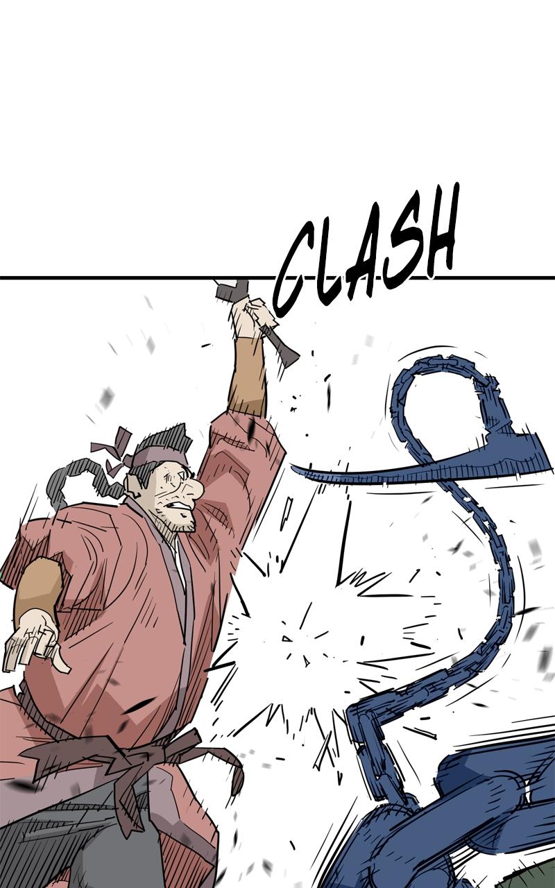 Demon Lord Chapter 25 - Page 96