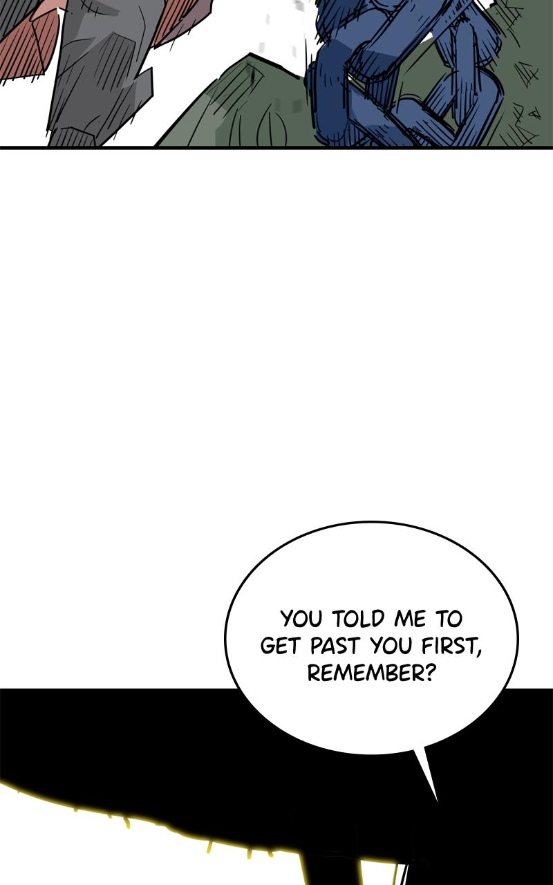 Demon Lord Chapter 25 - Page 97