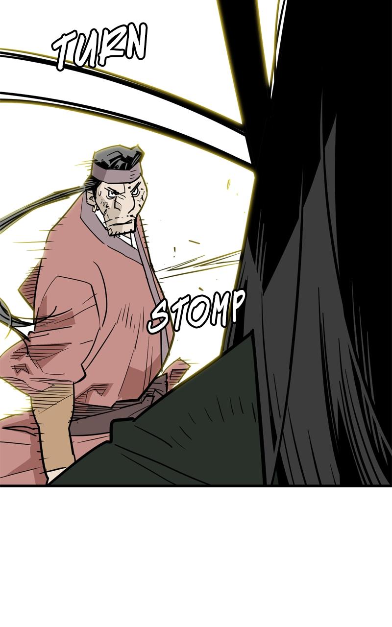 Demon Lord Chapter 25 - Page 98