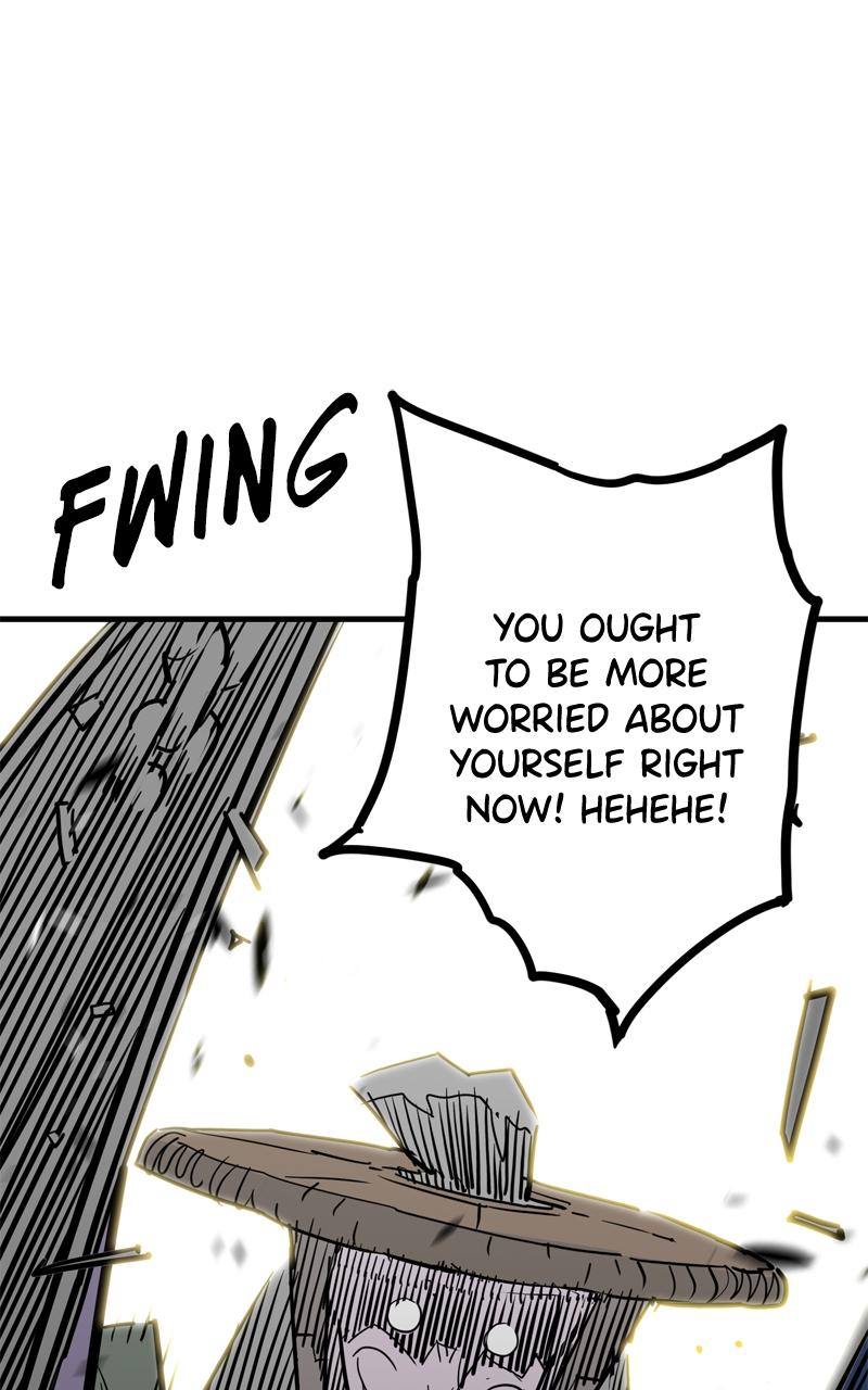 Demon Lord Chapter 25 - Page 99