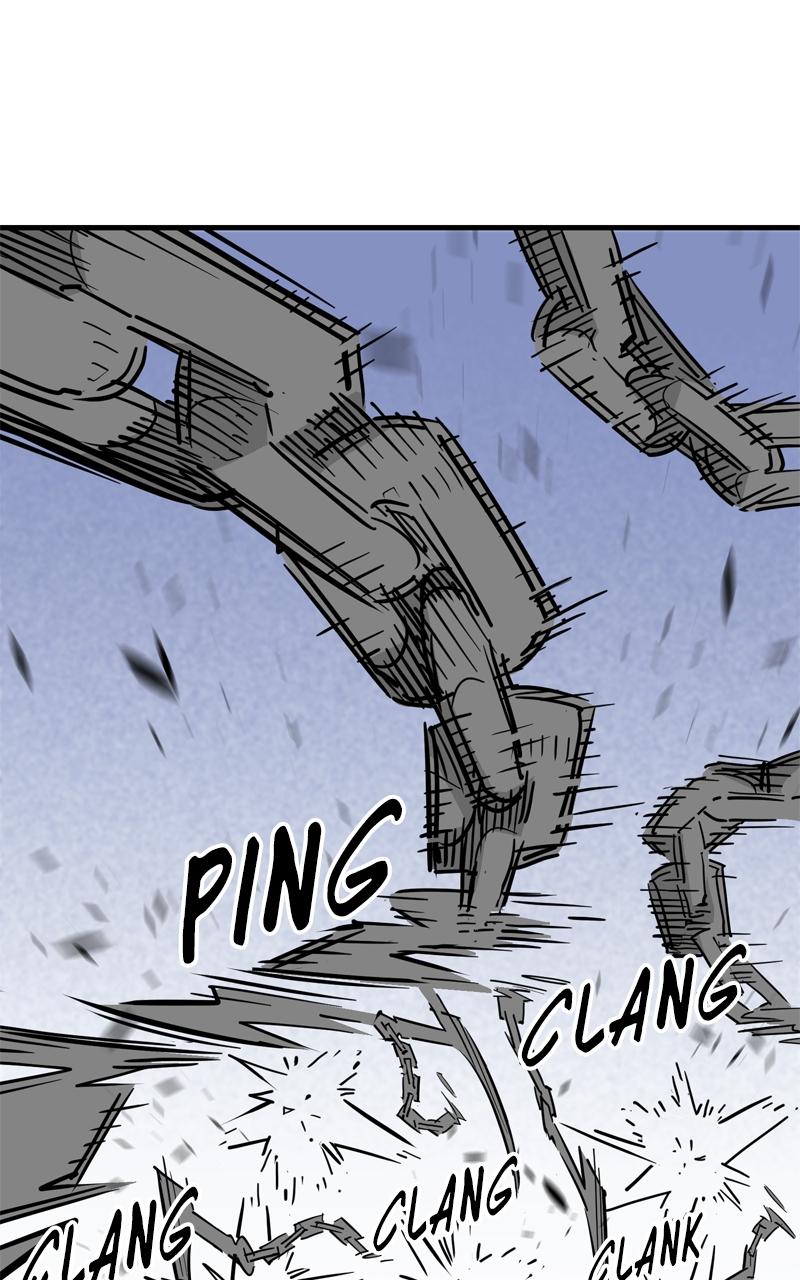 Demon Lord Chapter 25 - Page 101