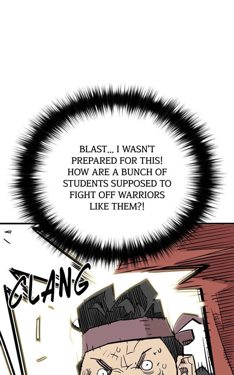 Demon Lord Chapter 25 - Page 103