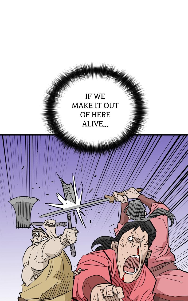 Demon Lord Chapter 25 - Page 106