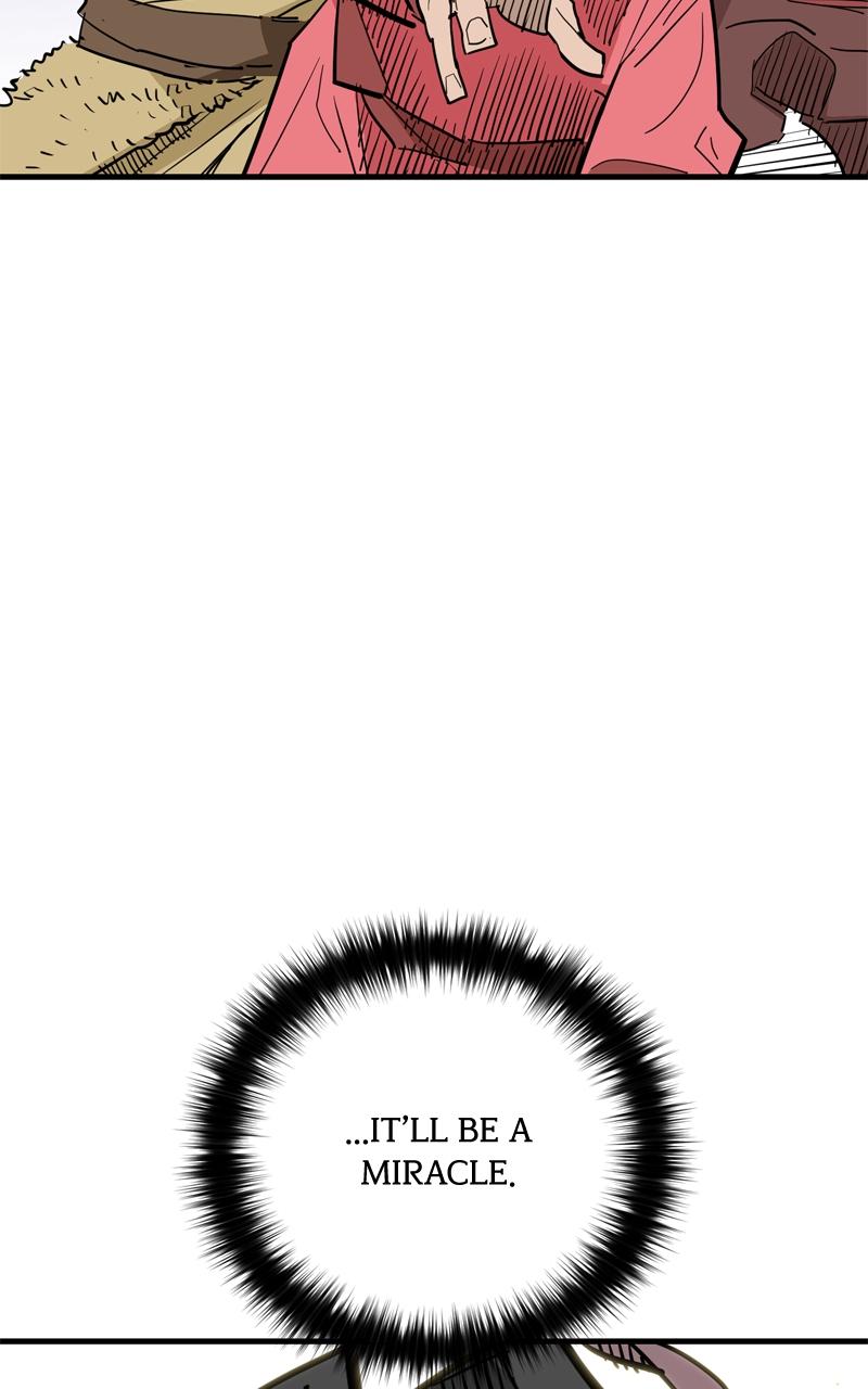 Demon Lord Chapter 25 - Page 107