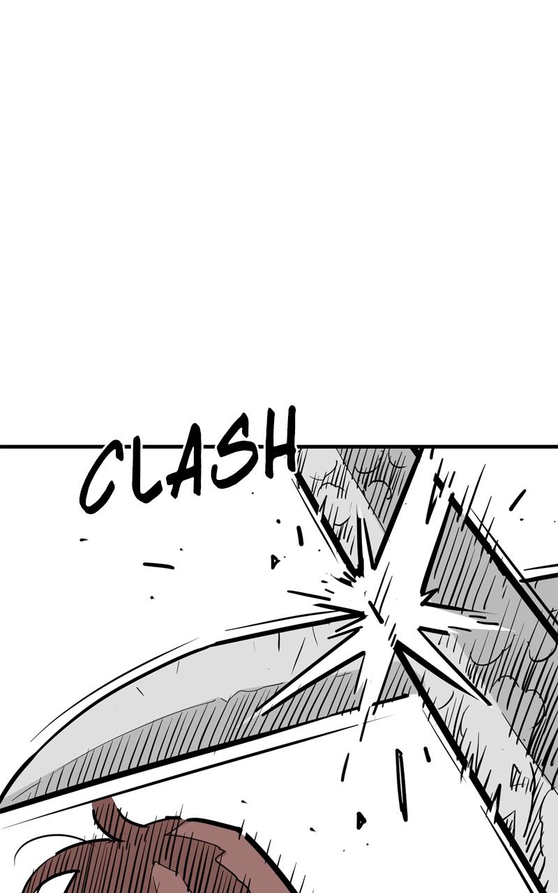 Demon Lord Chapter 25 - Page 109