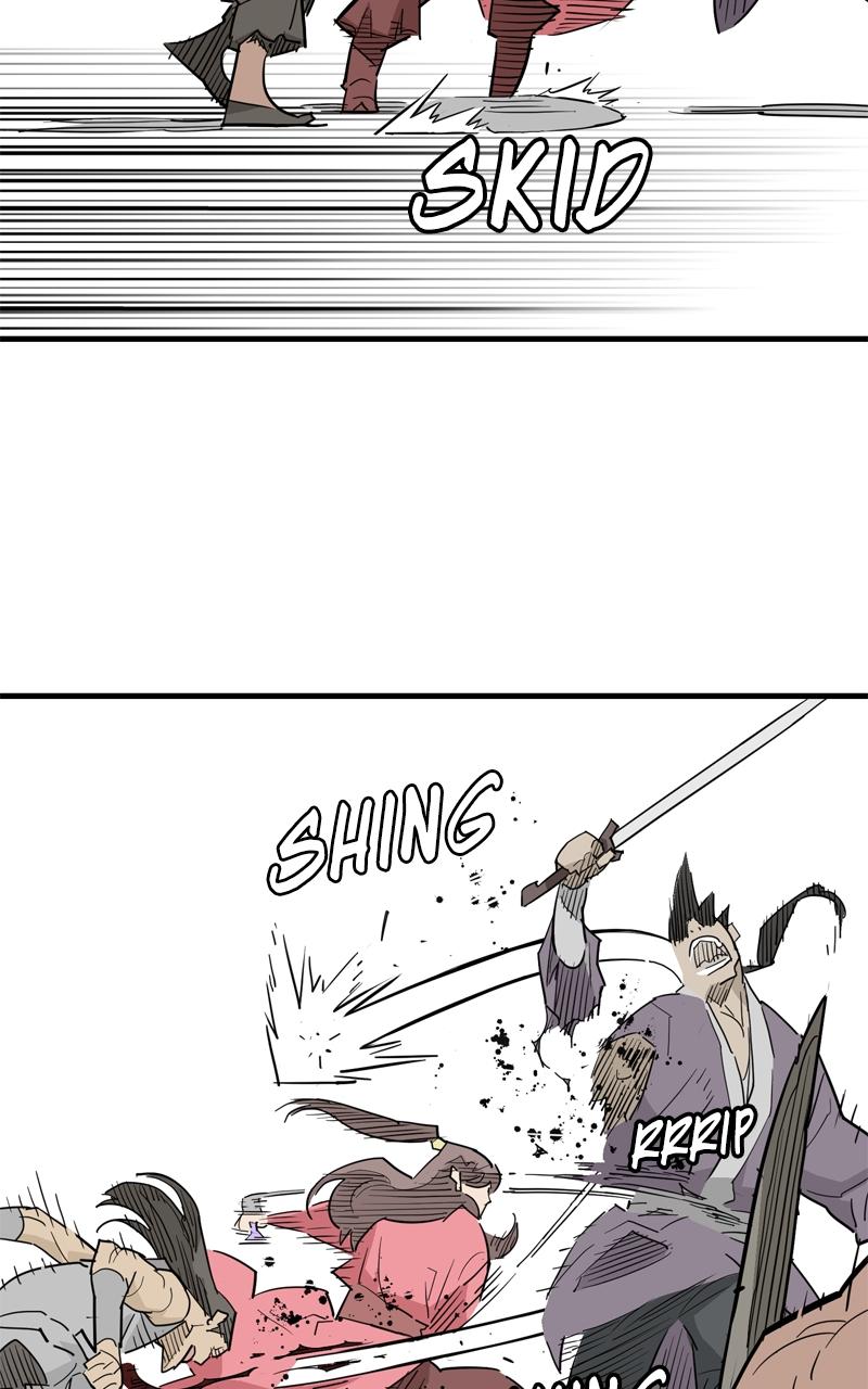 Demon Lord Chapter 25 - Page 111