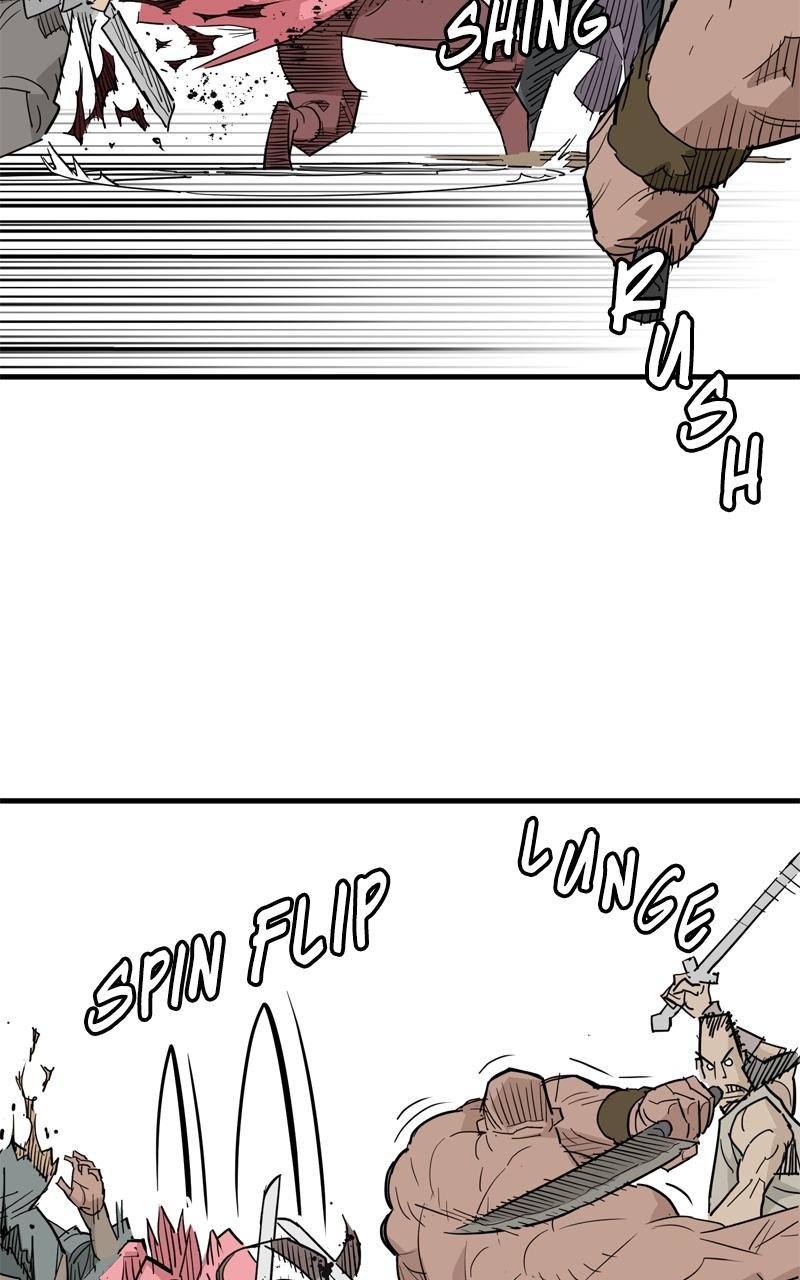 Demon Lord Chapter 25 - Page 112