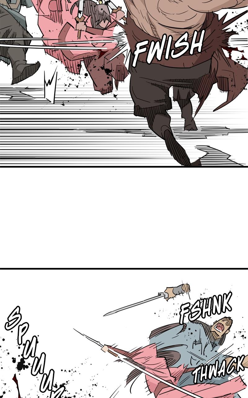 Demon Lord Chapter 25 - Page 113