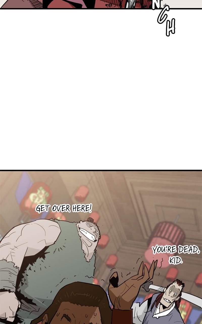 Demon Lord Chapter 25 - Page 117
