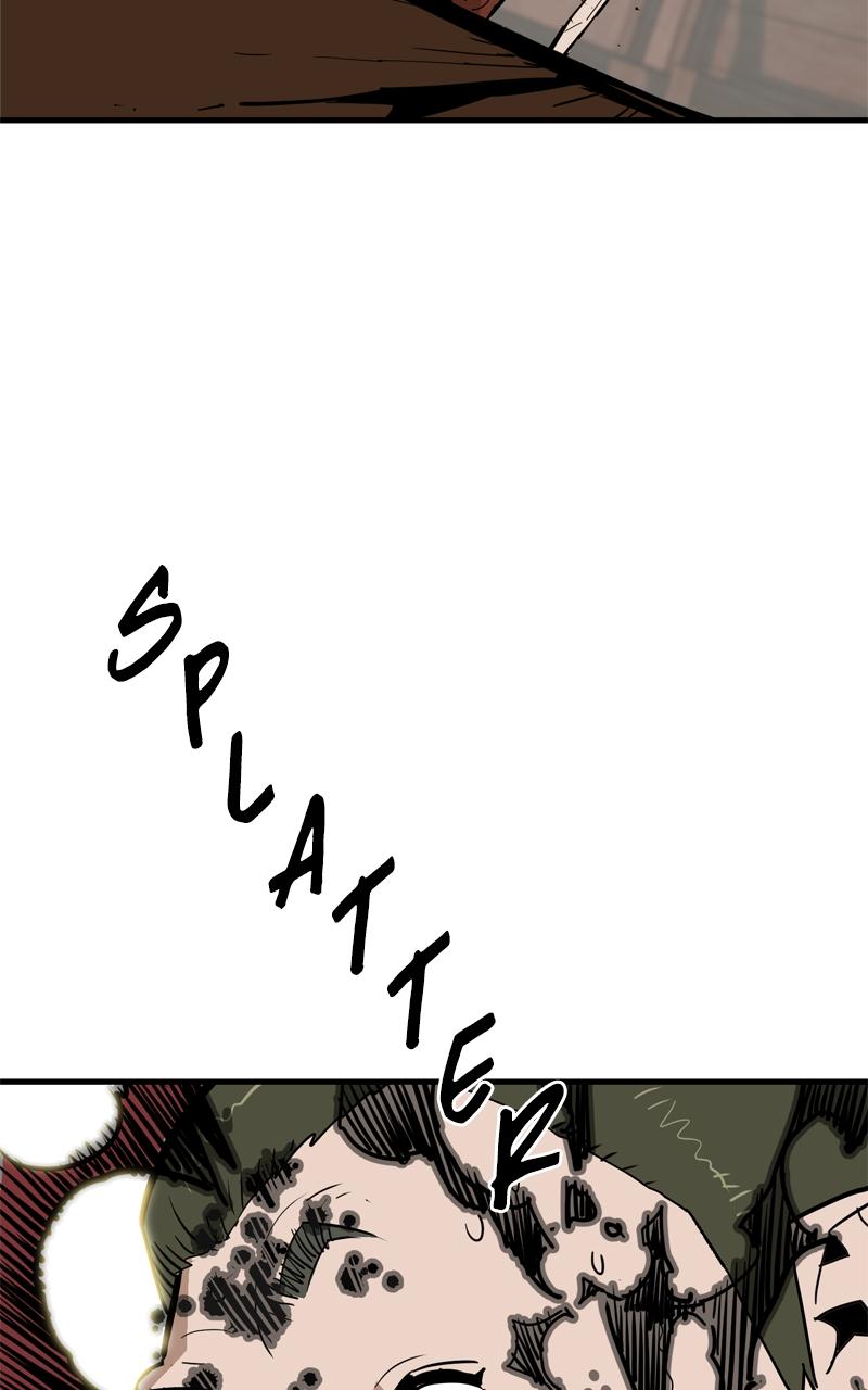 Demon Lord Chapter 25 - Page 121