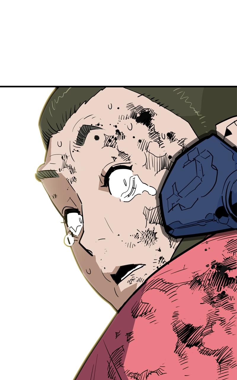 Demon Lord Chapter 25 - Page 124