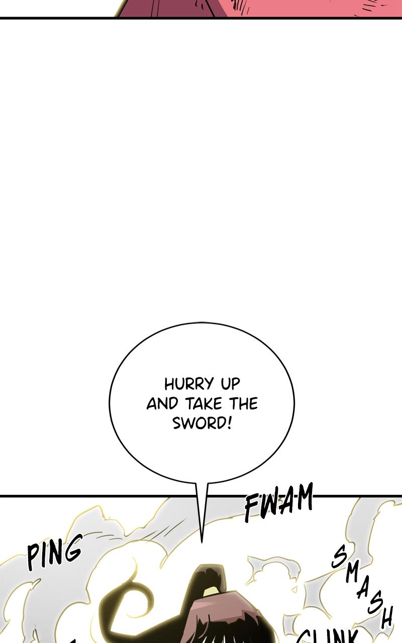 Demon Lord Chapter 25 - Page 125