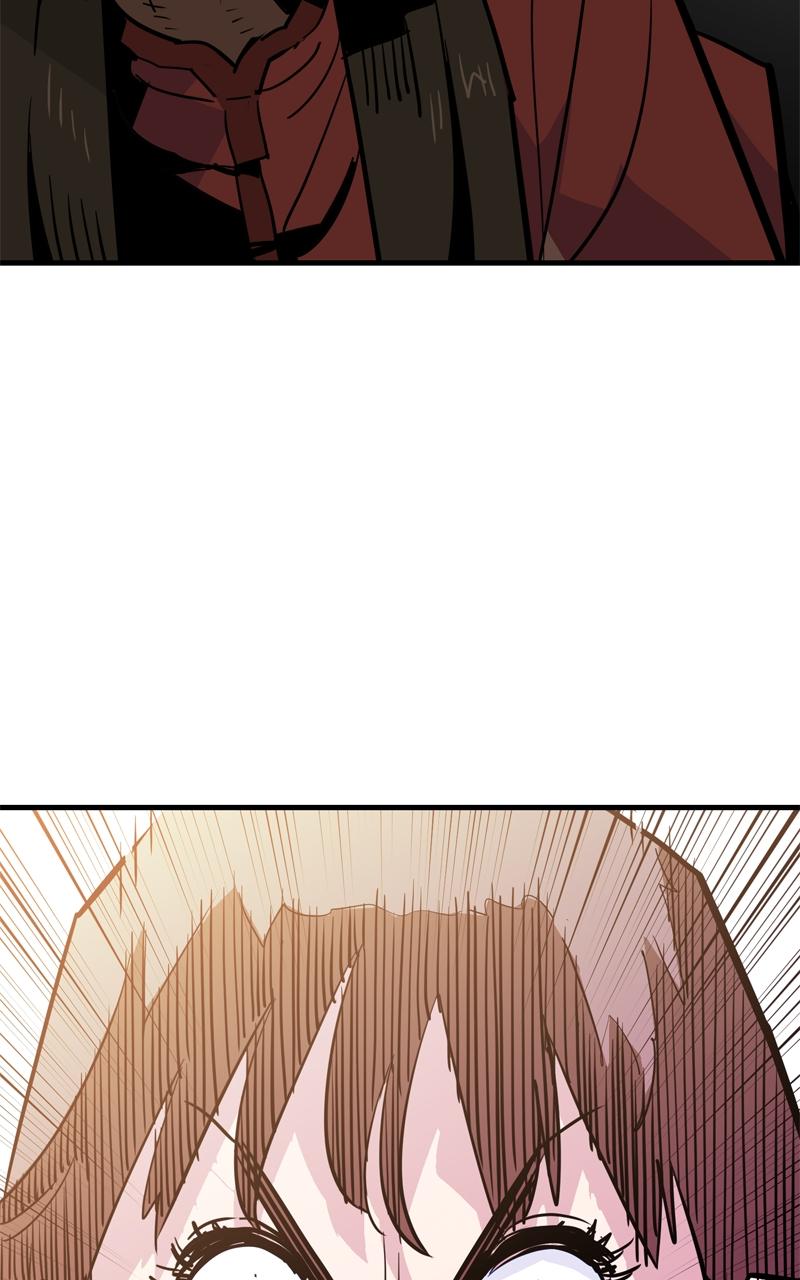 Demon Lord Chapter 25 - Page 127