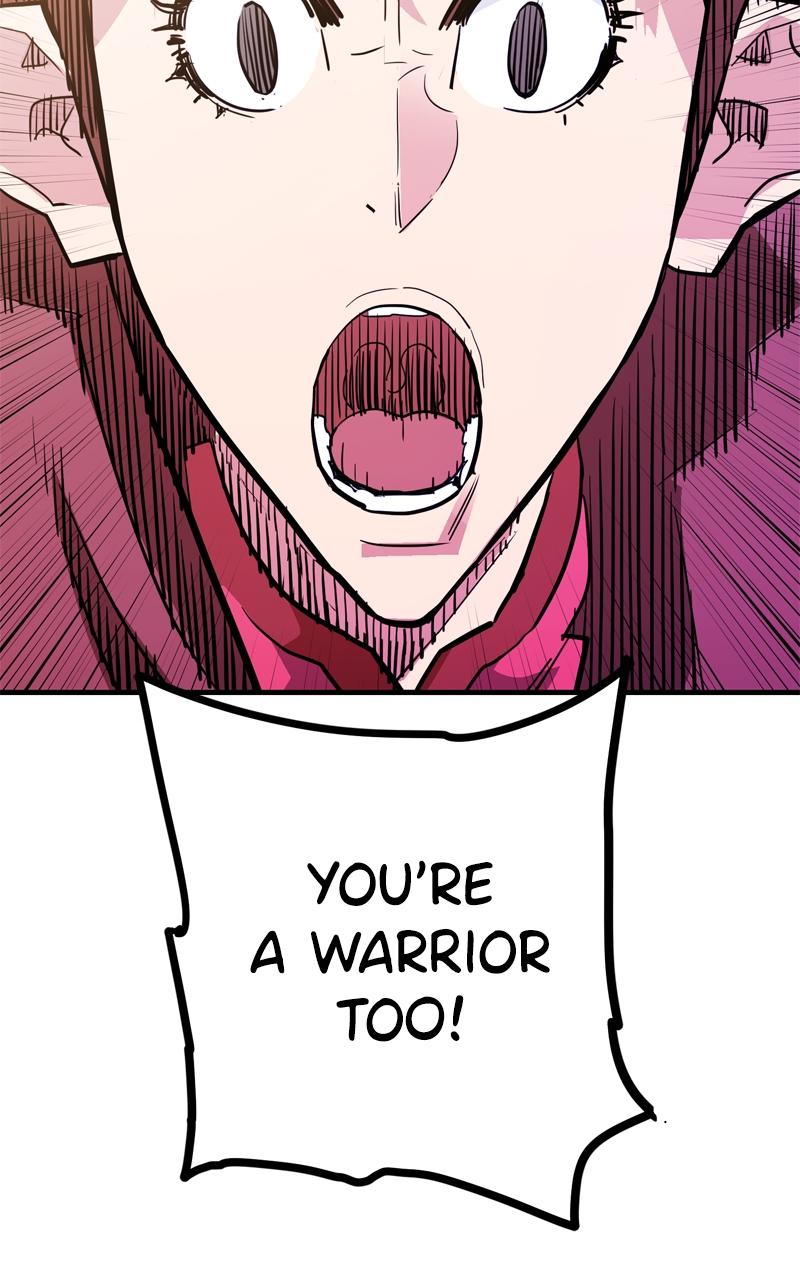 Demon Lord Chapter 25 - Page 128