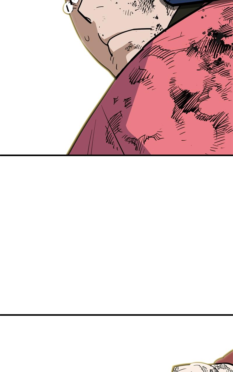 Demon Lord Chapter 26 - Page 4