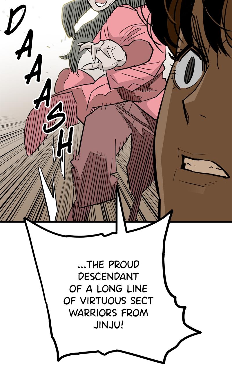 Demon Lord Chapter 26 - Page 9