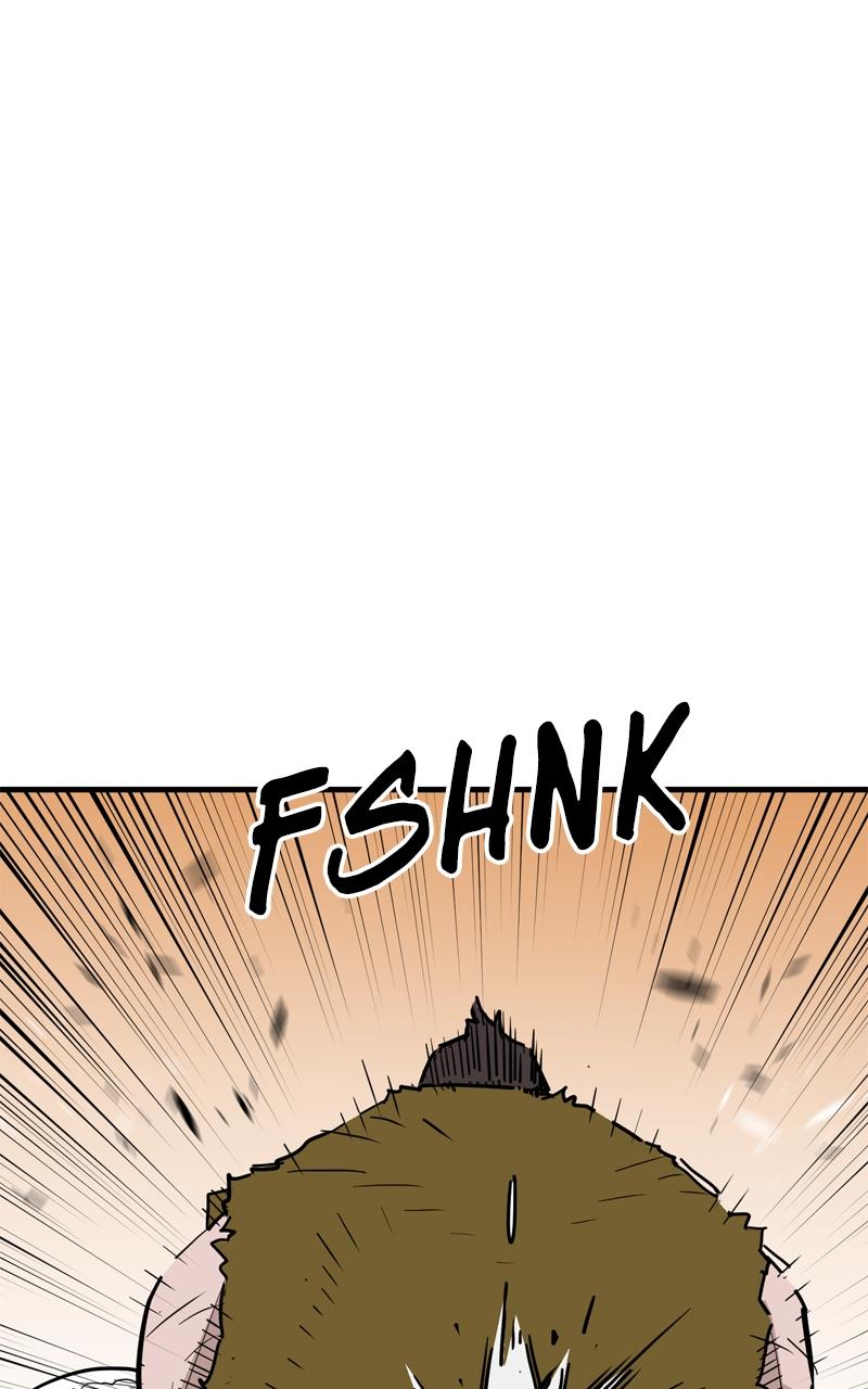 Demon Lord Chapter 26 - Page 10