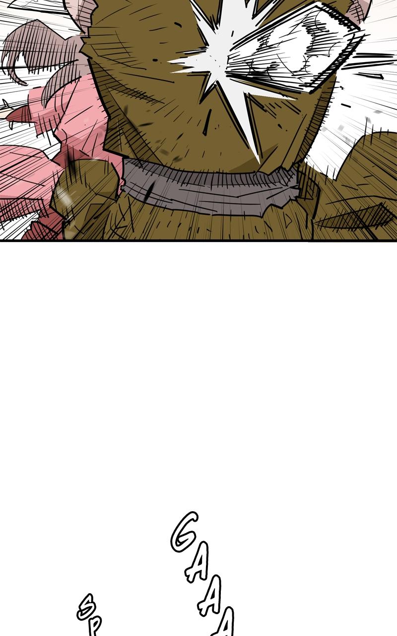 Demon Lord Chapter 26 - Page 11