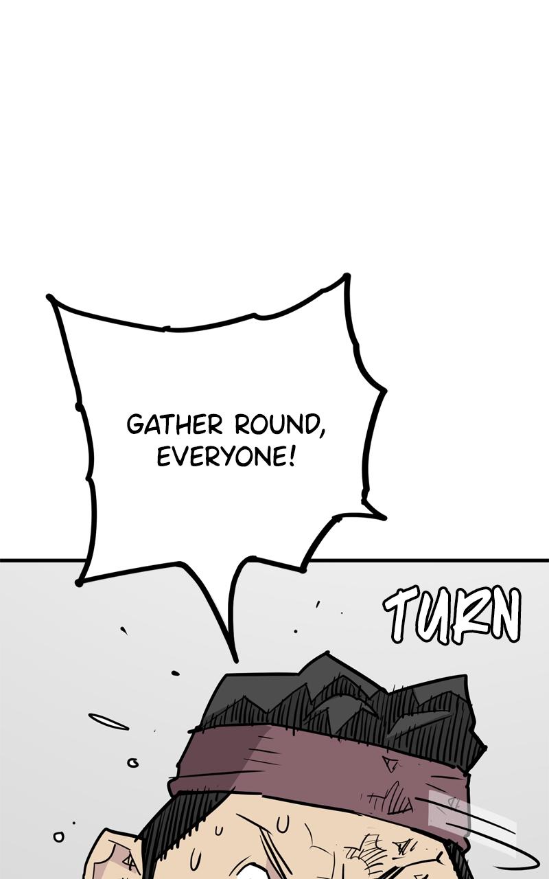 Demon Lord Chapter 26 - Page 13