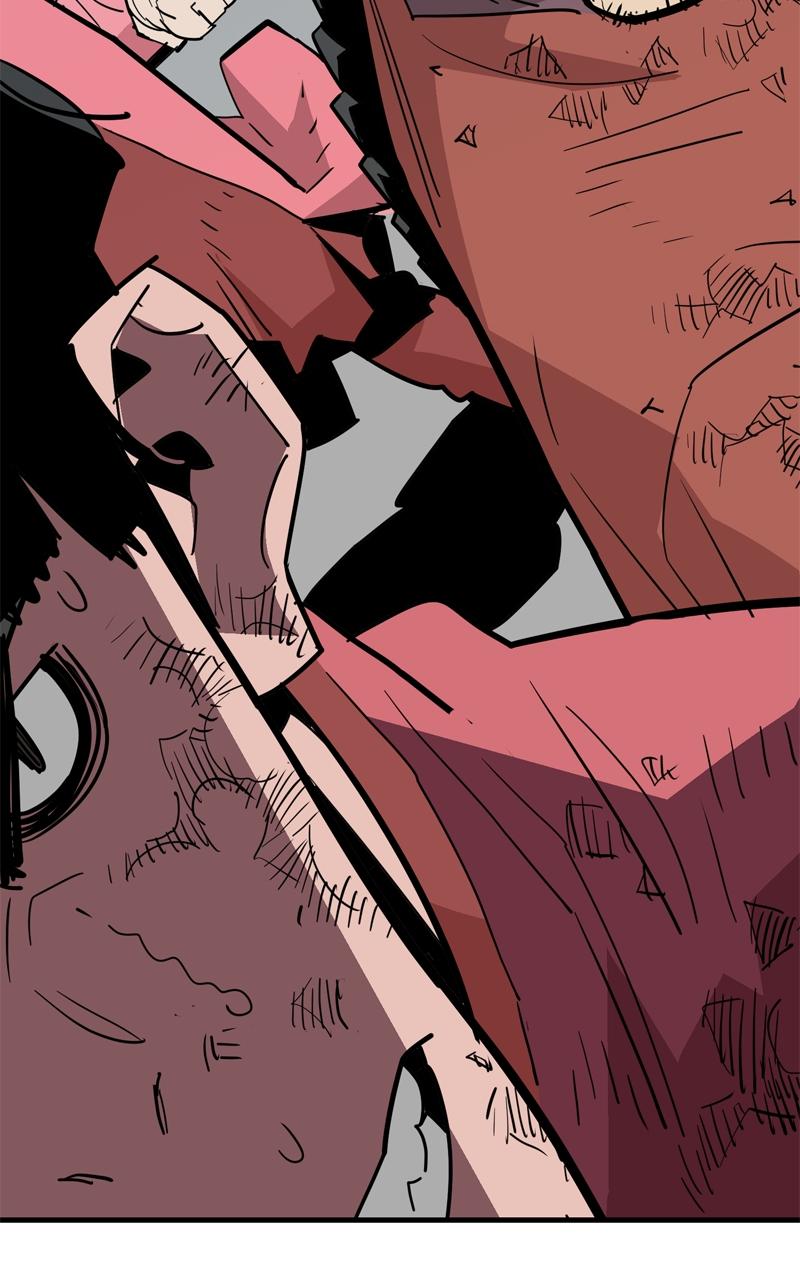 Demon Lord Chapter 26 - Page 16