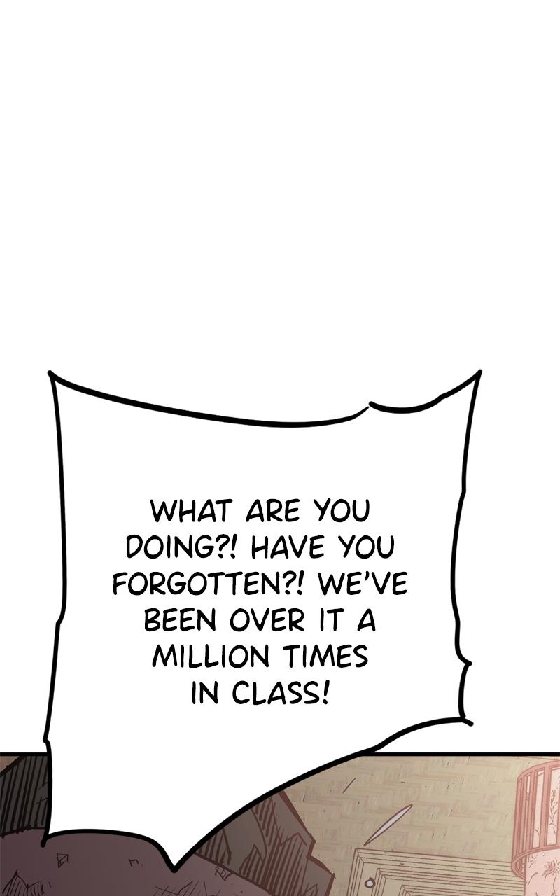 Demon Lord Chapter 26 - Page 17