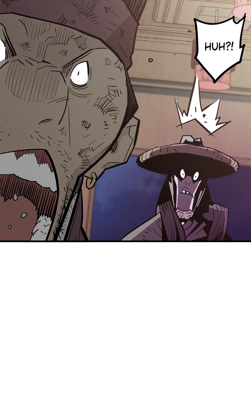 Demon Lord Chapter 26 - Page 18