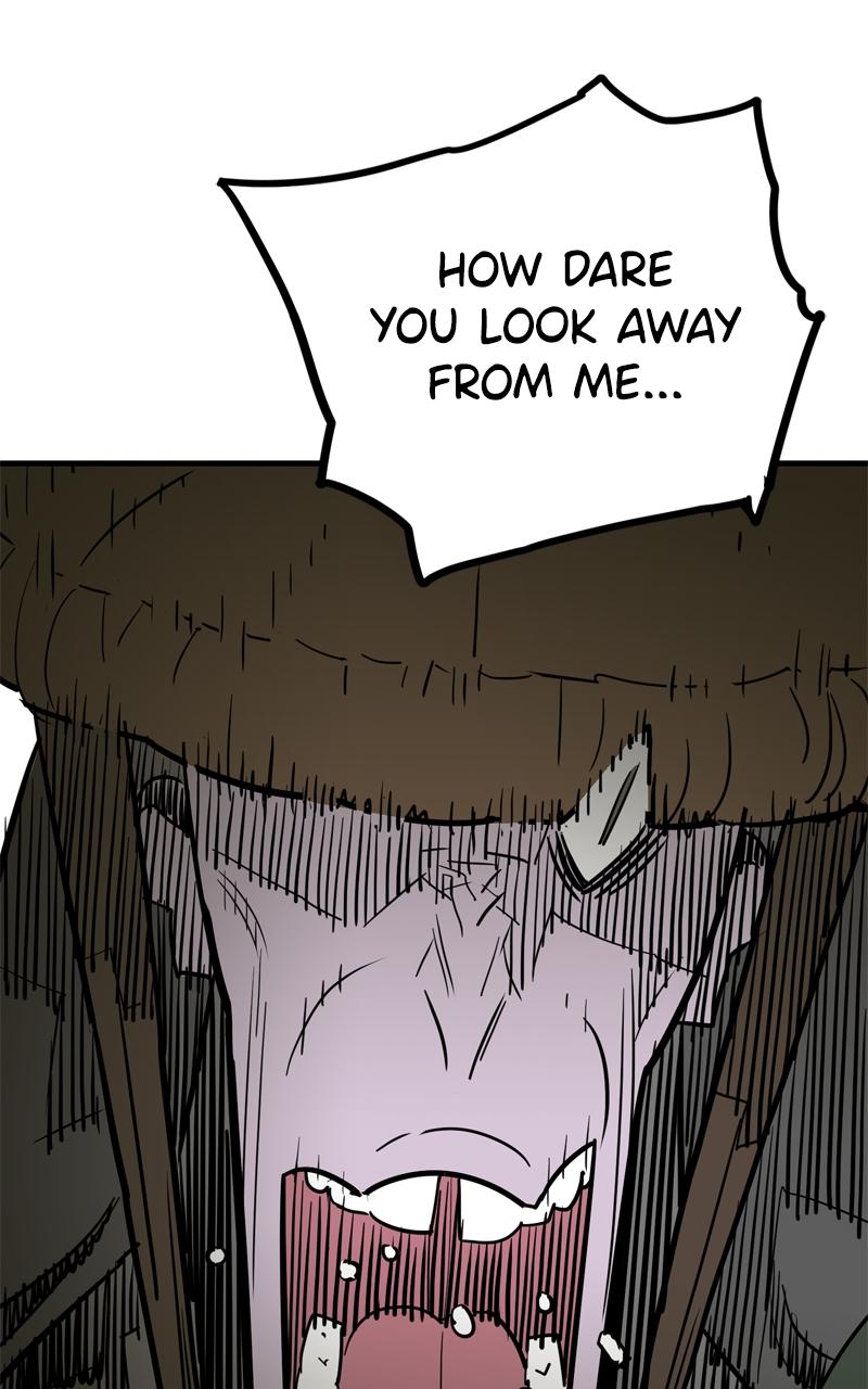 Demon Lord Chapter 26 - Page 19