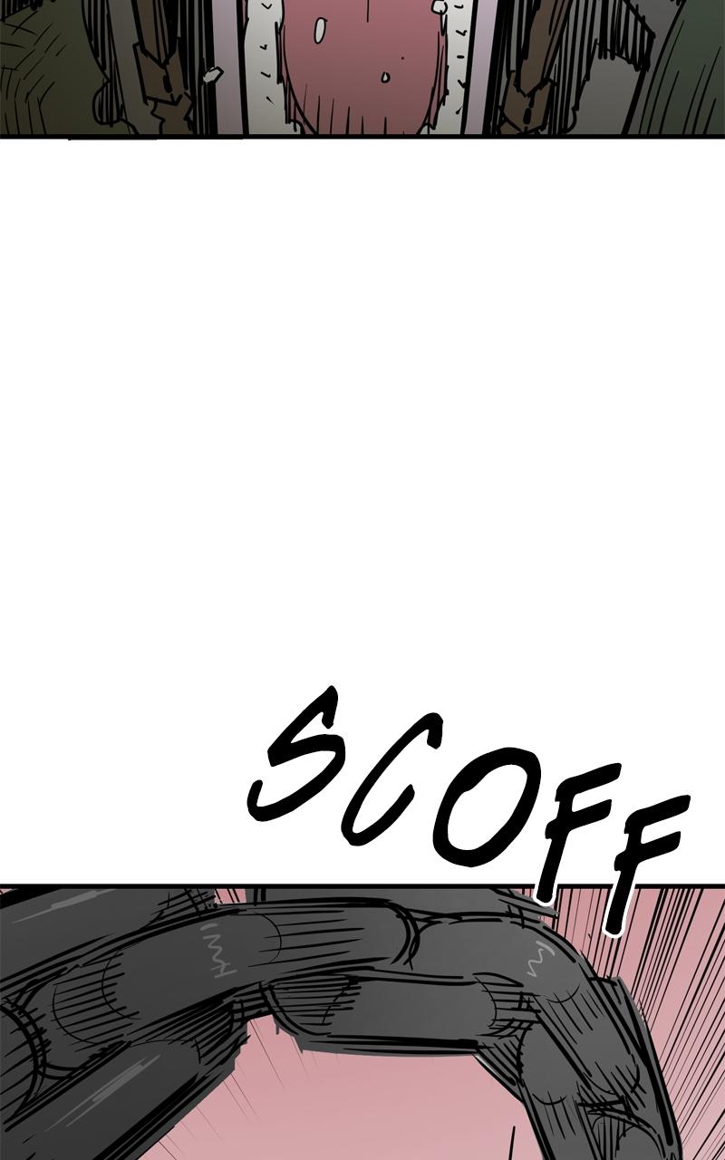 Demon Lord Chapter 26 - Page 20