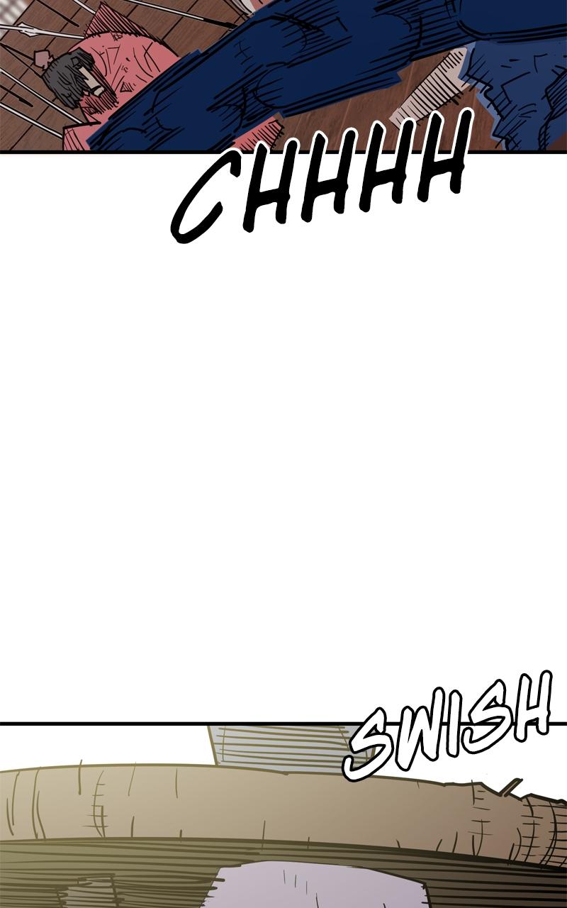 Demon Lord Chapter 26 - Page 27