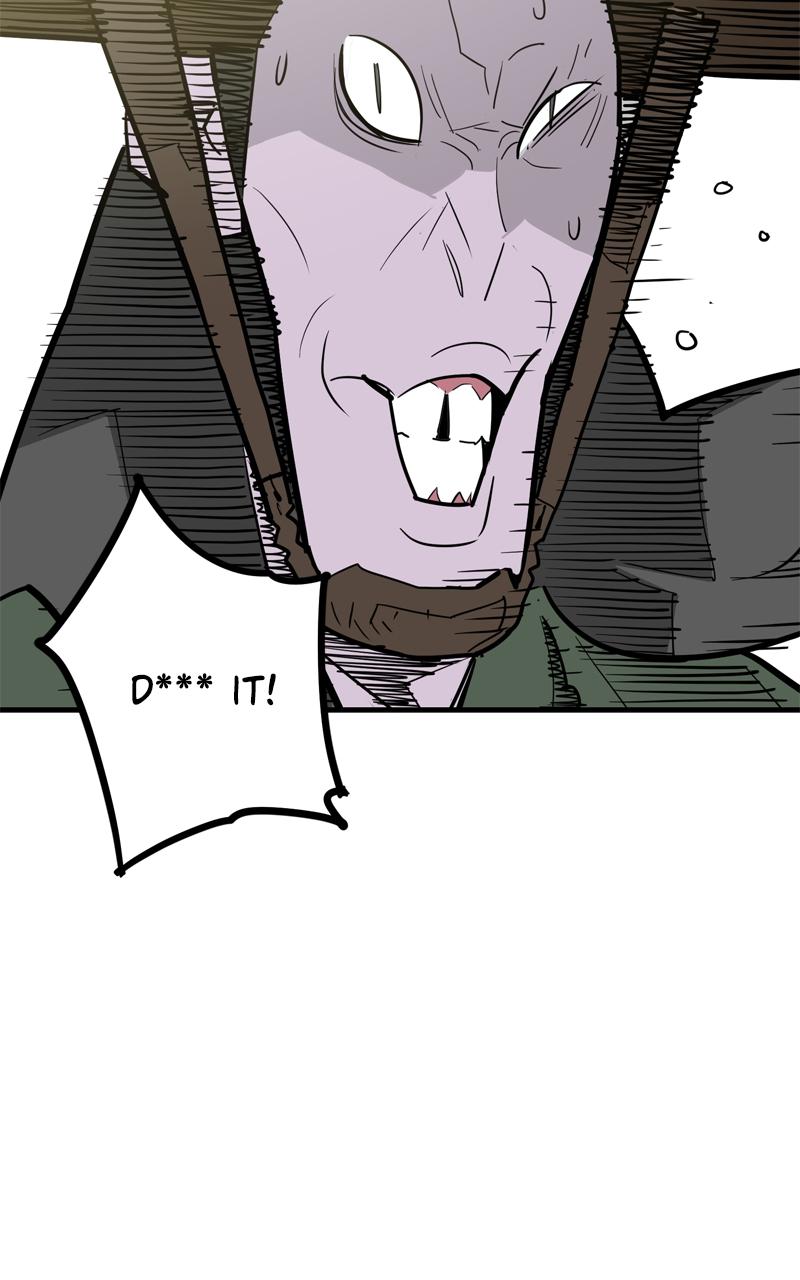 Demon Lord Chapter 26 - Page 28