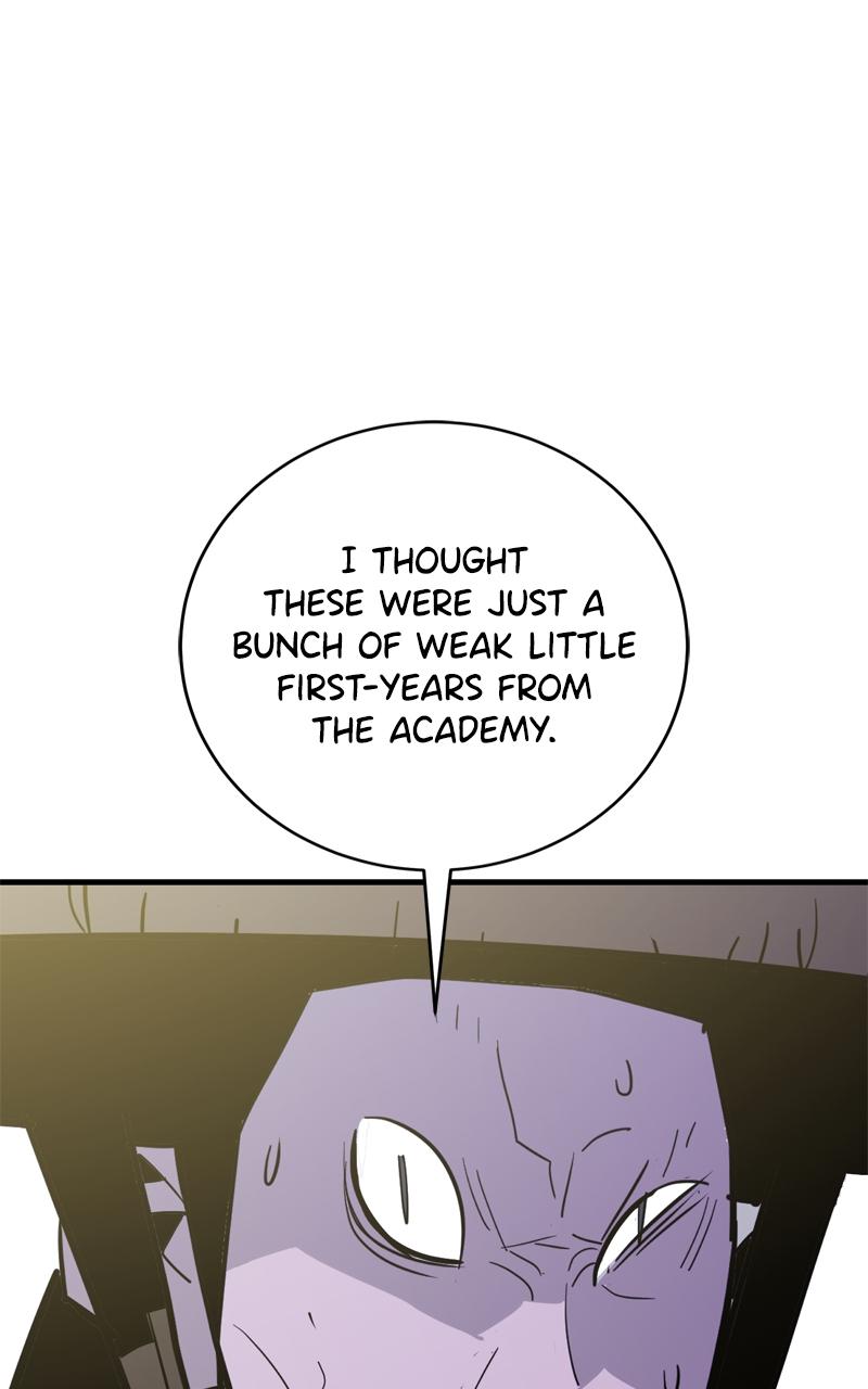 Demon Lord Chapter 26 - Page 31