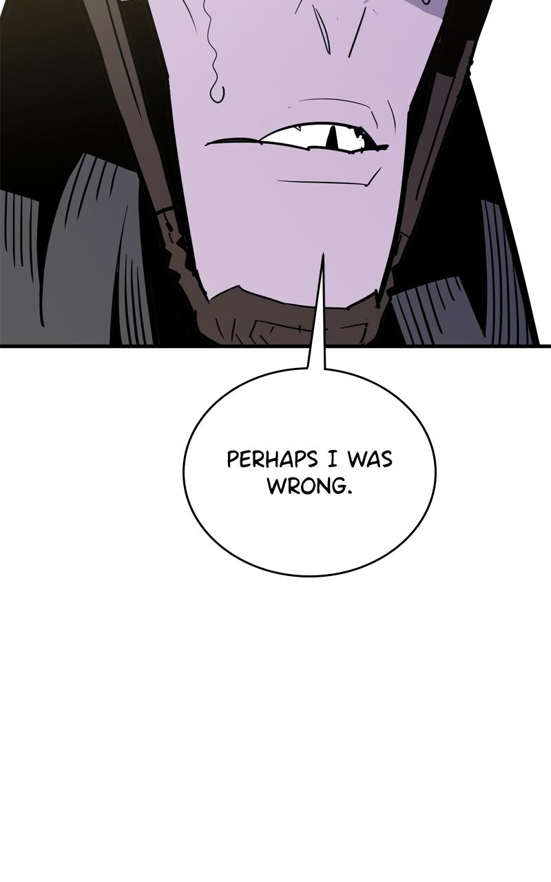 Demon Lord Chapter 26 - Page 32