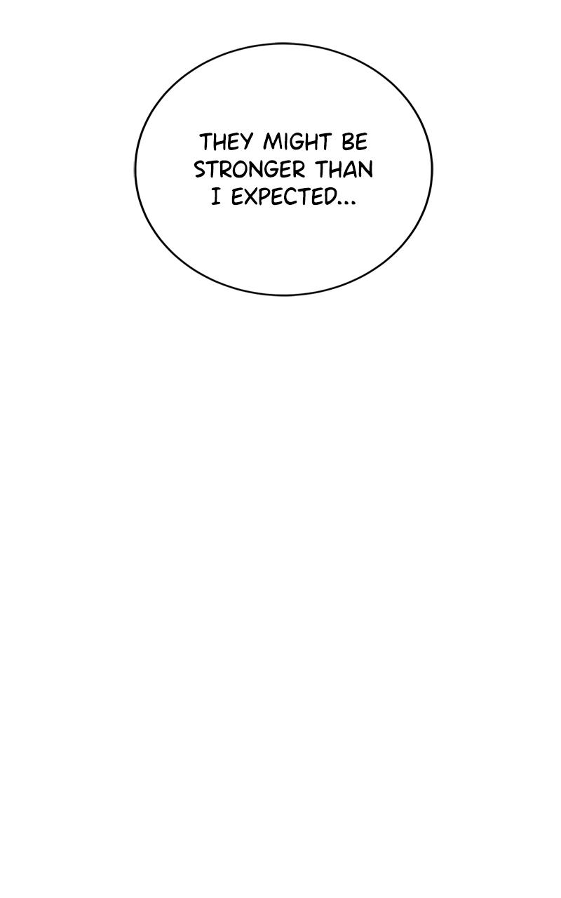 Demon Lord Chapter 26 - Page 34