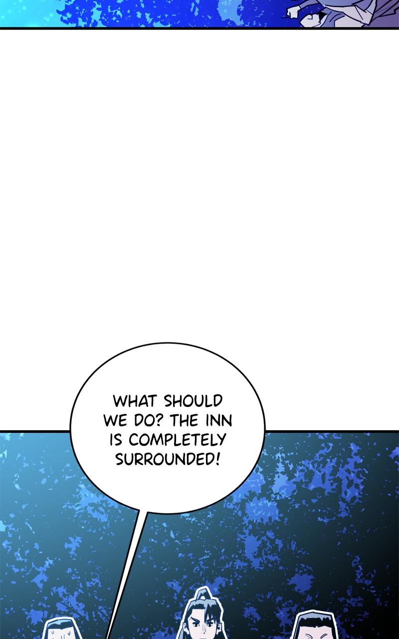 Demon Lord Chapter 26 - Page 40