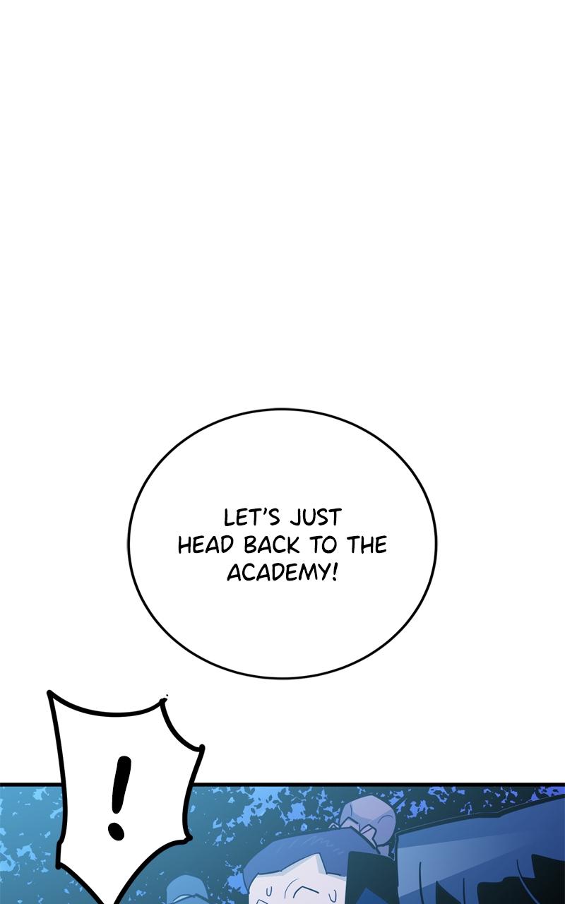 Demon Lord Chapter 26 - Page 42