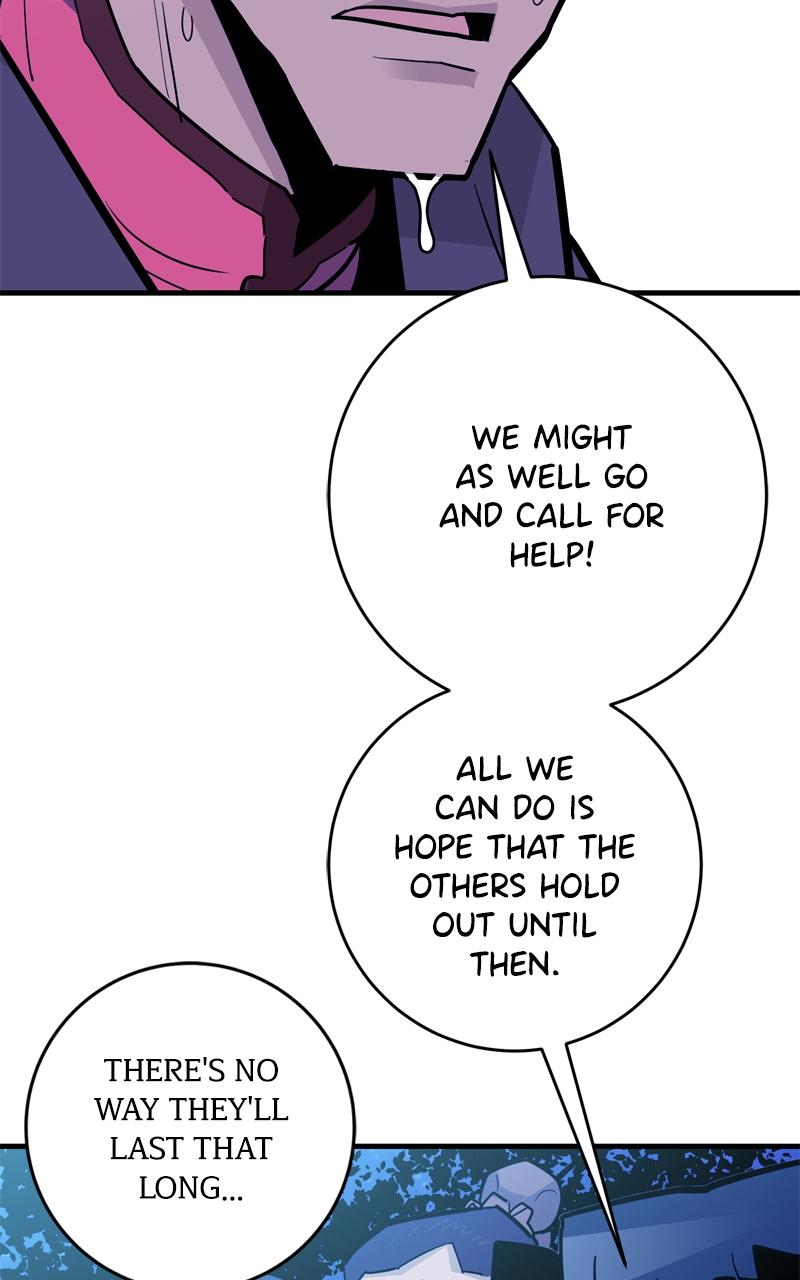 Demon Lord Chapter 26 - Page 45