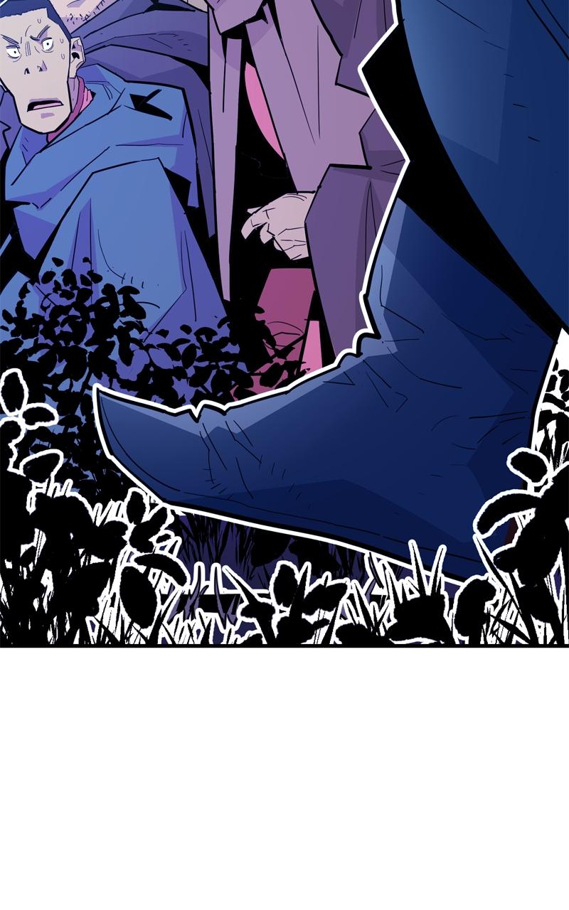 Demon Lord Chapter 26 - Page 48