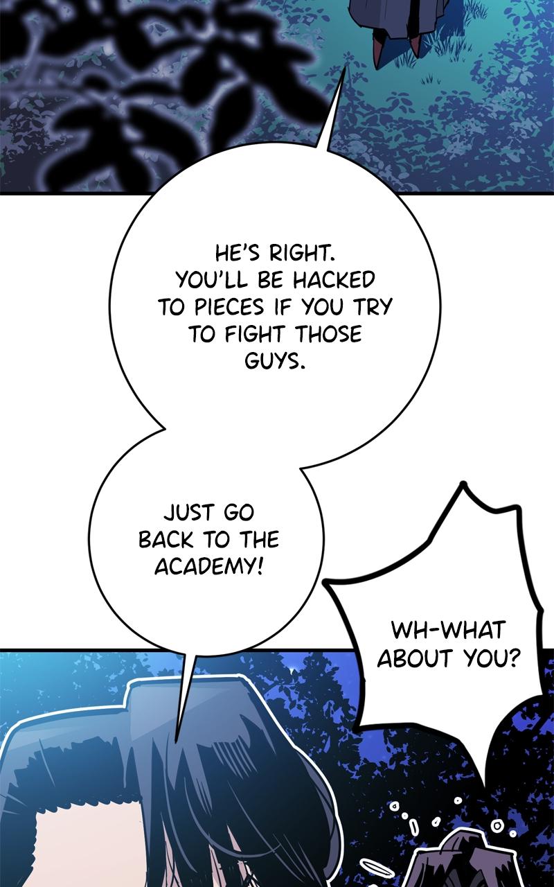 Demon Lord Chapter 26 - Page 50