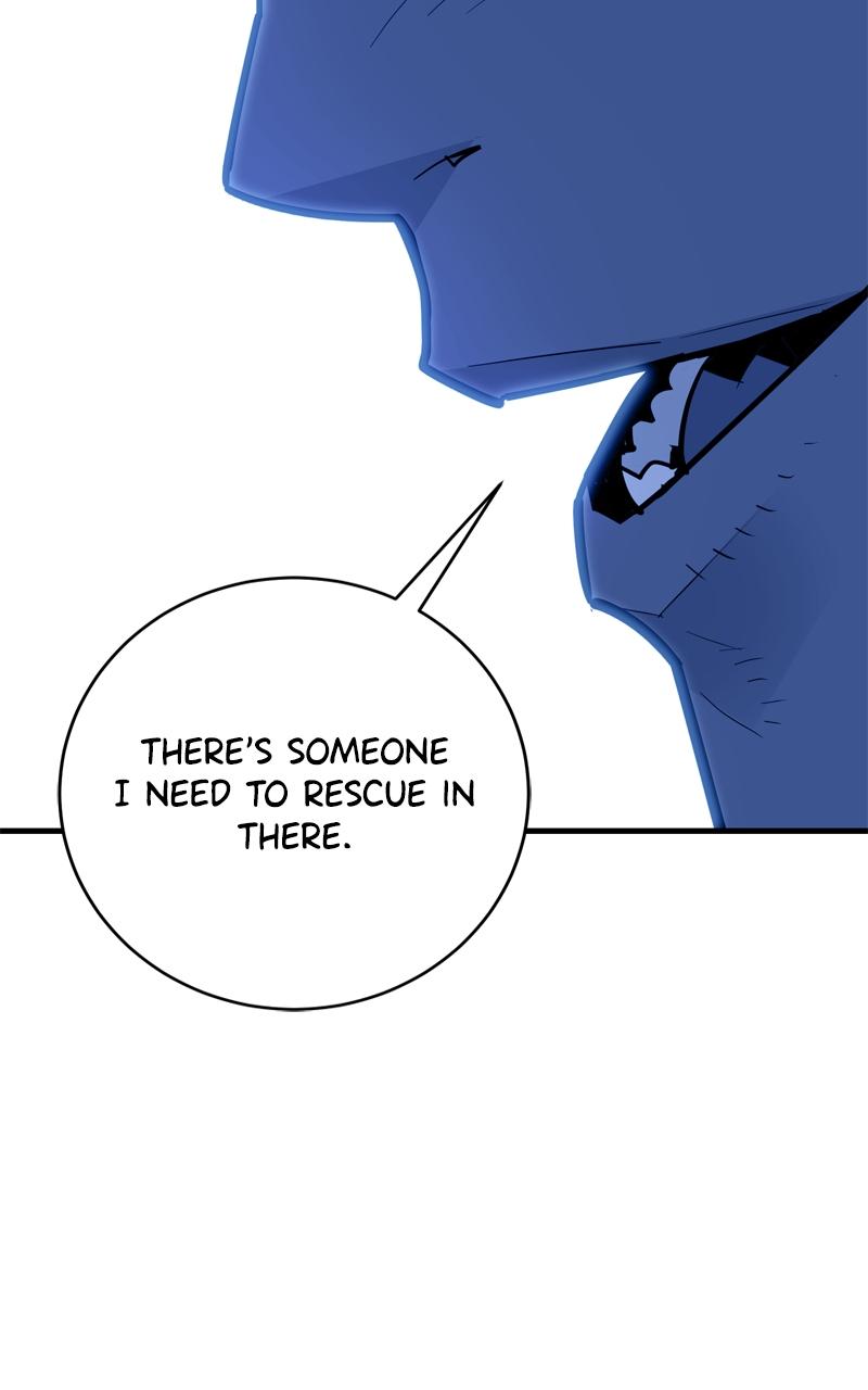 Demon Lord Chapter 26 - Page 52