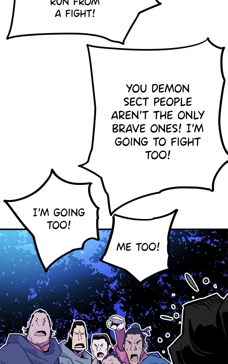 Demon Lord Chapter 26 - Page 55