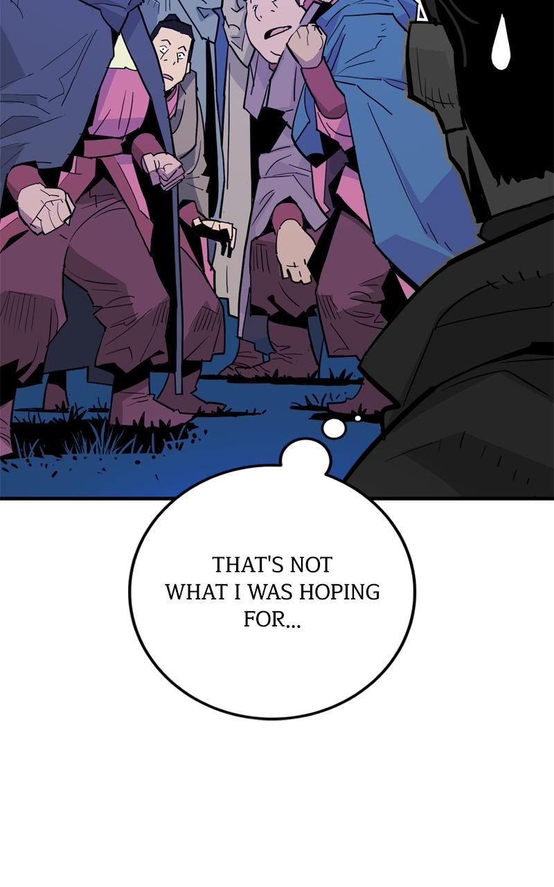 Demon Lord Chapter 26 - Page 56