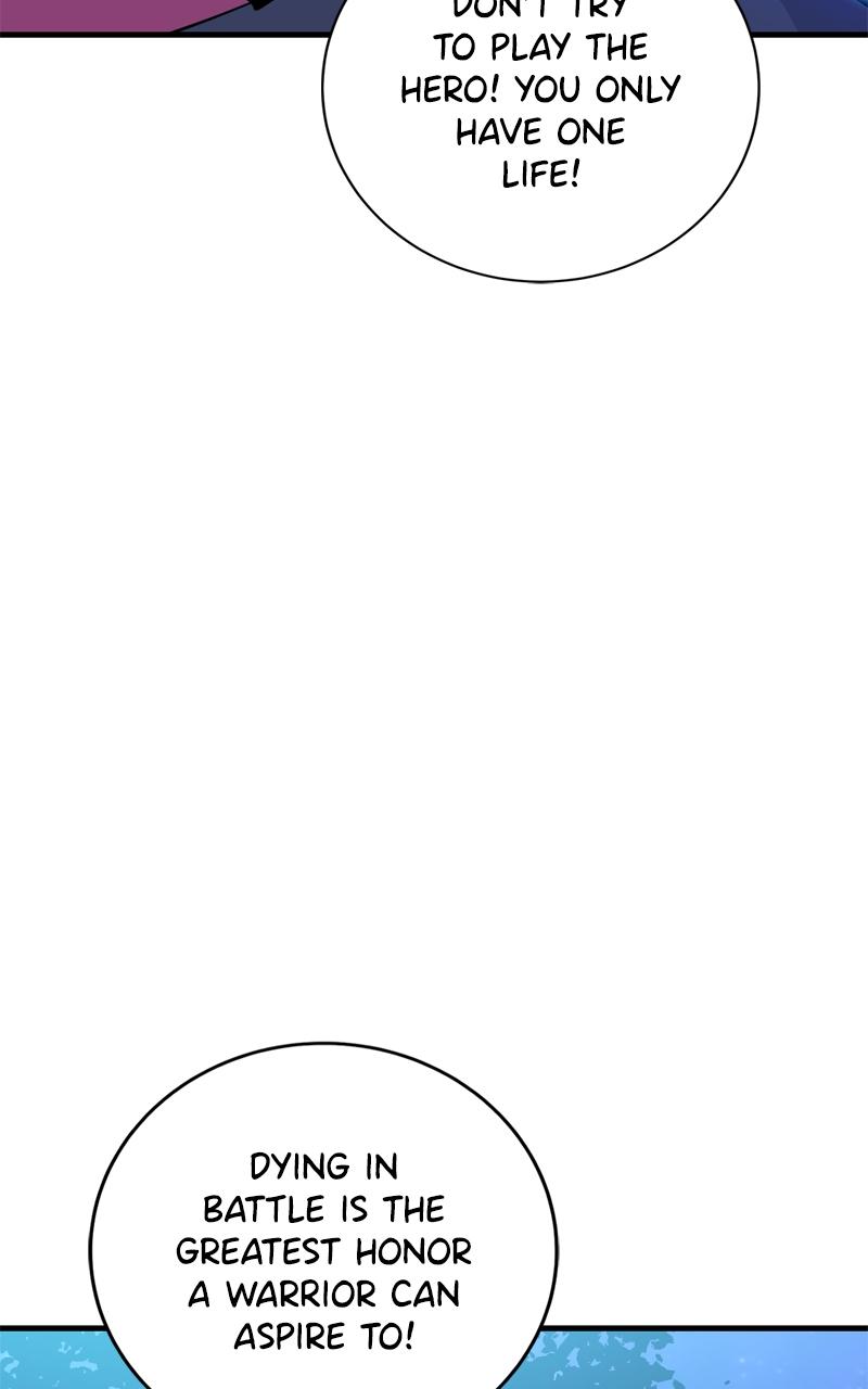 Demon Lord Chapter 26 - Page 58