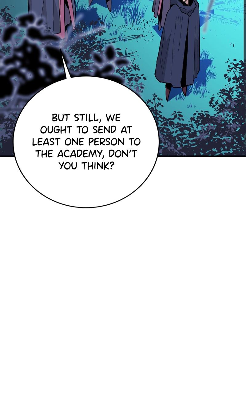 Demon Lord Chapter 26 - Page 61