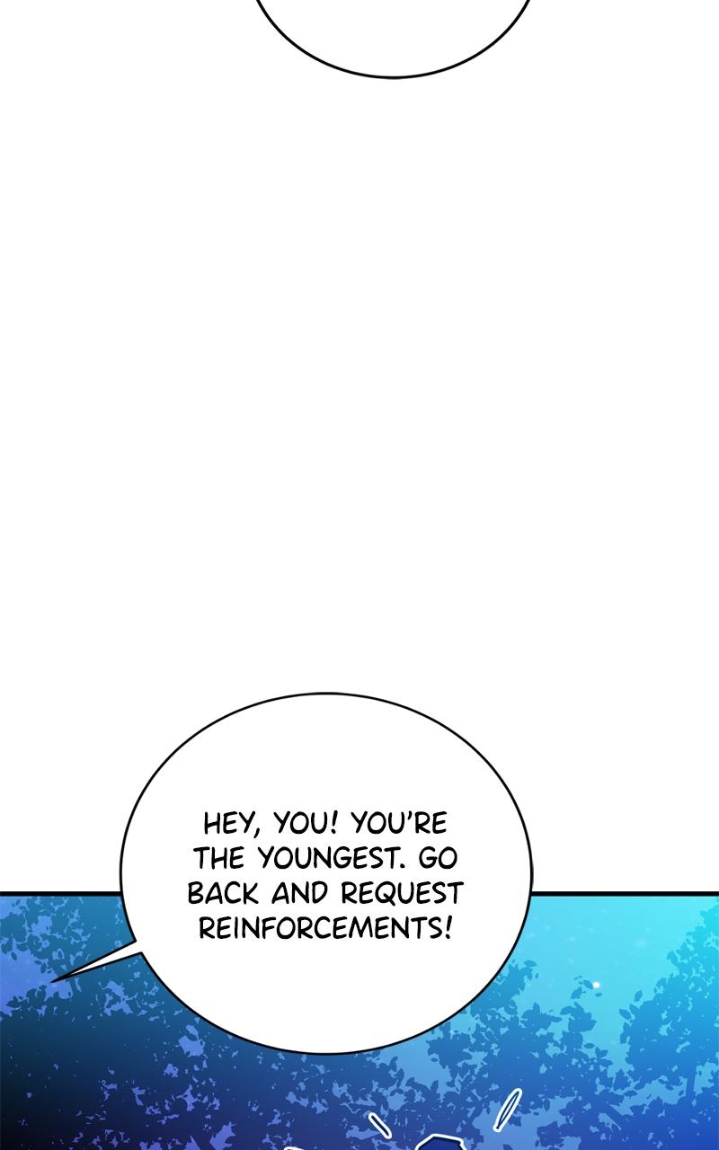 Demon Lord Chapter 26 - Page 63