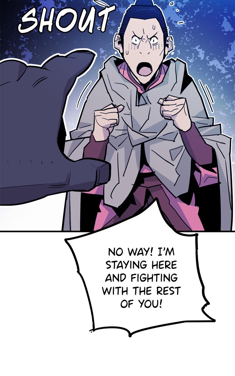 Demon Lord Chapter 26 - Page 64