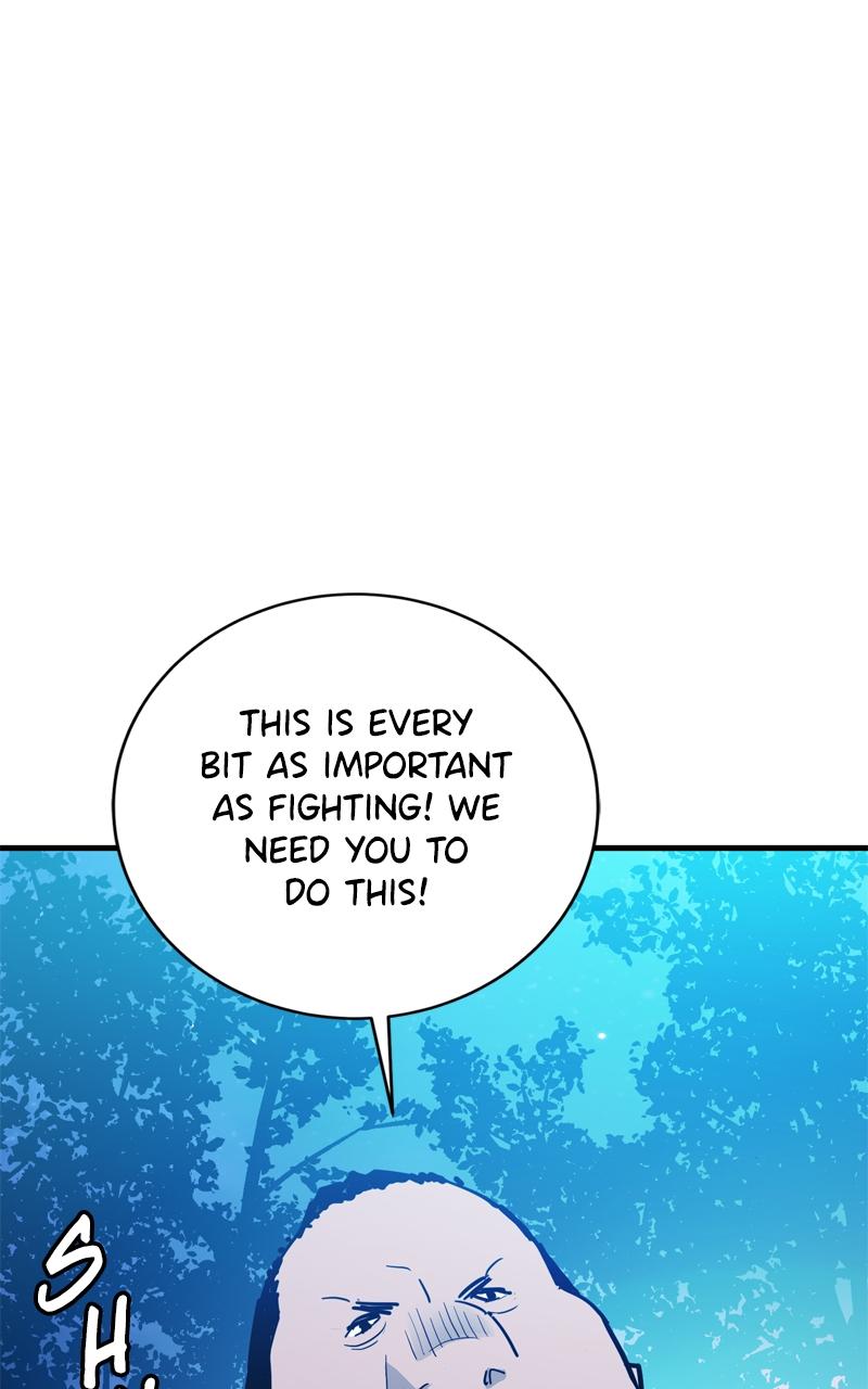 Demon Lord Chapter 26 - Page 65